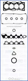 WILMINK GROUP wg1452730 -